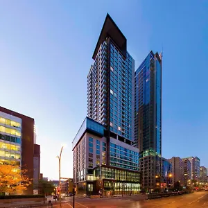 ac-centre-ville.hotels-in-montreal.org/