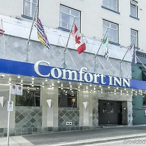 **** Hotel Belmont - Mgallery Collection Canada